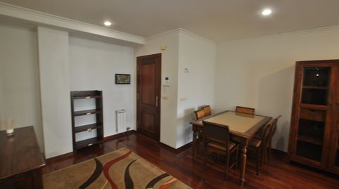 Photo 4 of Flat for sale in Rúa Da Anduriña, Casablanca - Calvario, Vigo