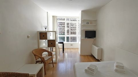 Foto 2 von Gebäude zur Miete in Castilla, Madrid Capital