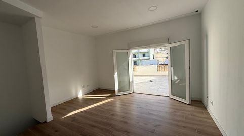 Foto 3 de Casa o xalet en venda a Calle Federico Díaz Bertrana, 19, La Aldea de San Nicolás , Las Palmas