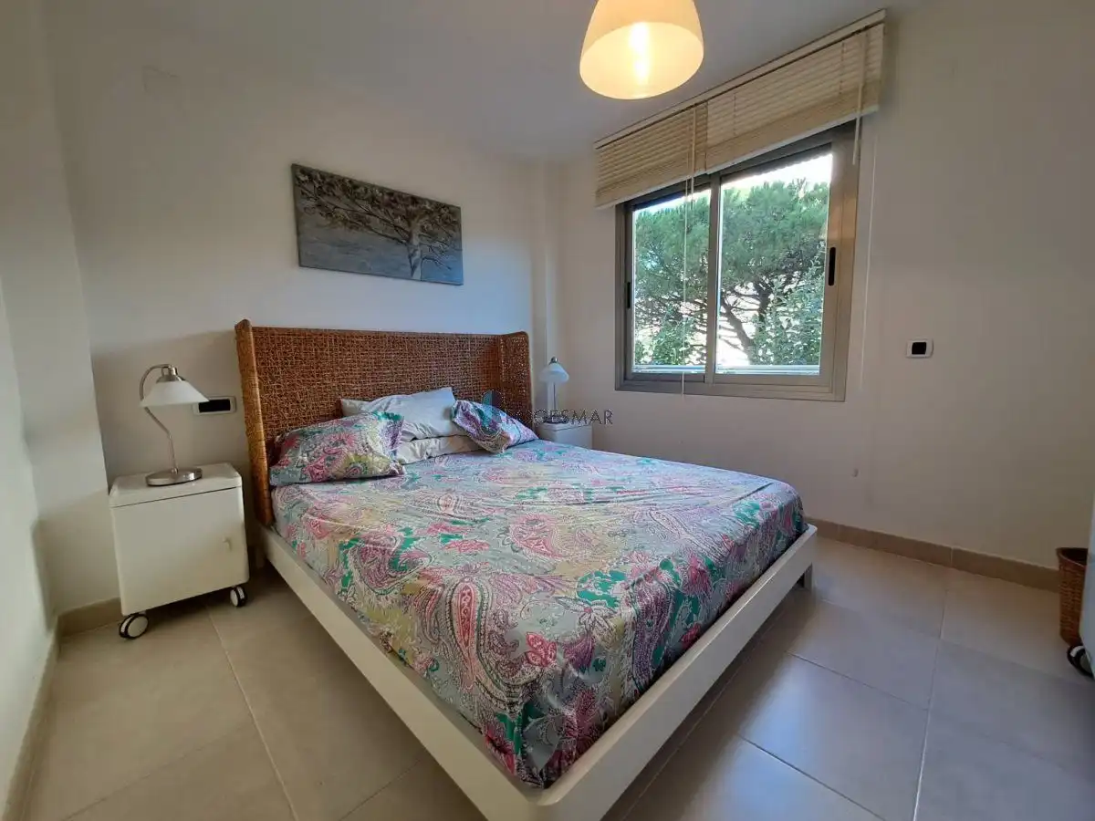 Apartament amb piscina en venda a Heliópolis, imagen 36