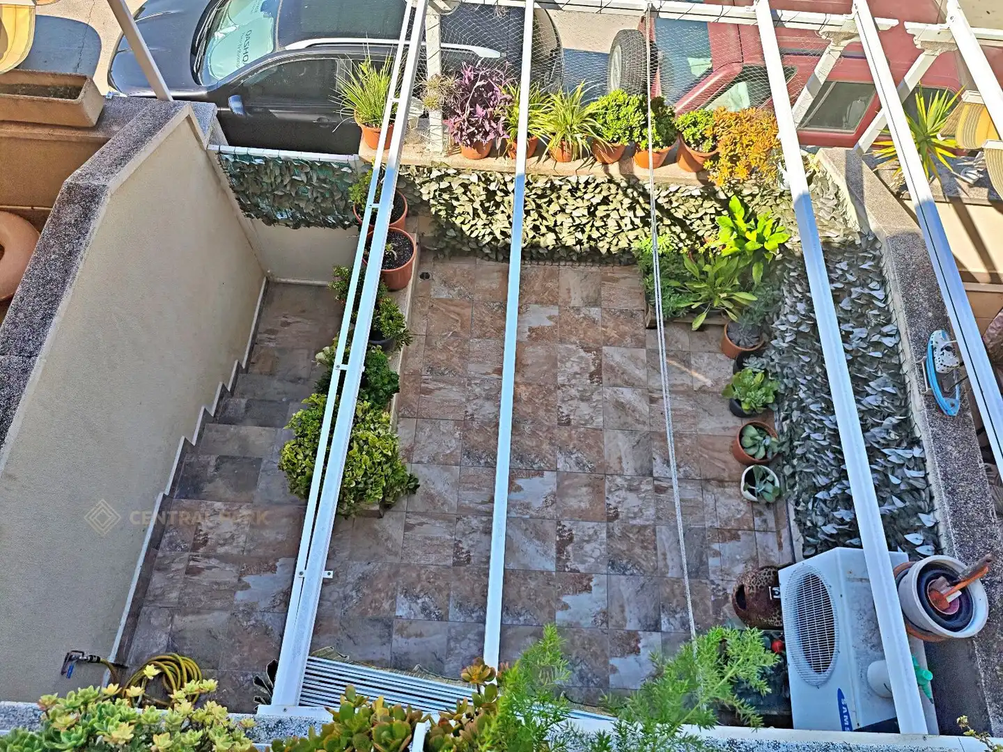 Casa a schiera con terrazza in vendita a Vial de La Sequia, imagen 15