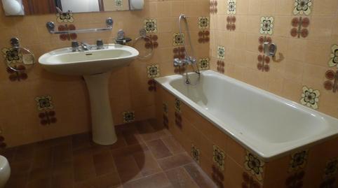 Photo 5 of Single-family semi-detached for sale in Major, Sidamon, Lleida