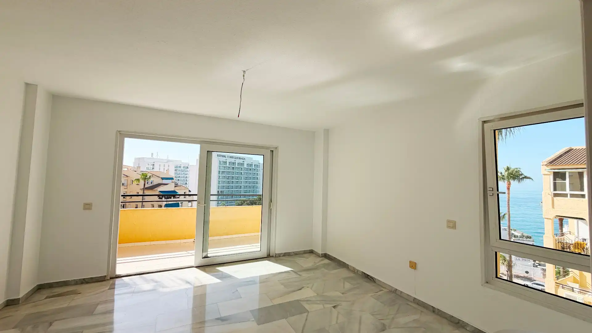 Flat with pool for sale in Avenida de Europa 1, imagen 3