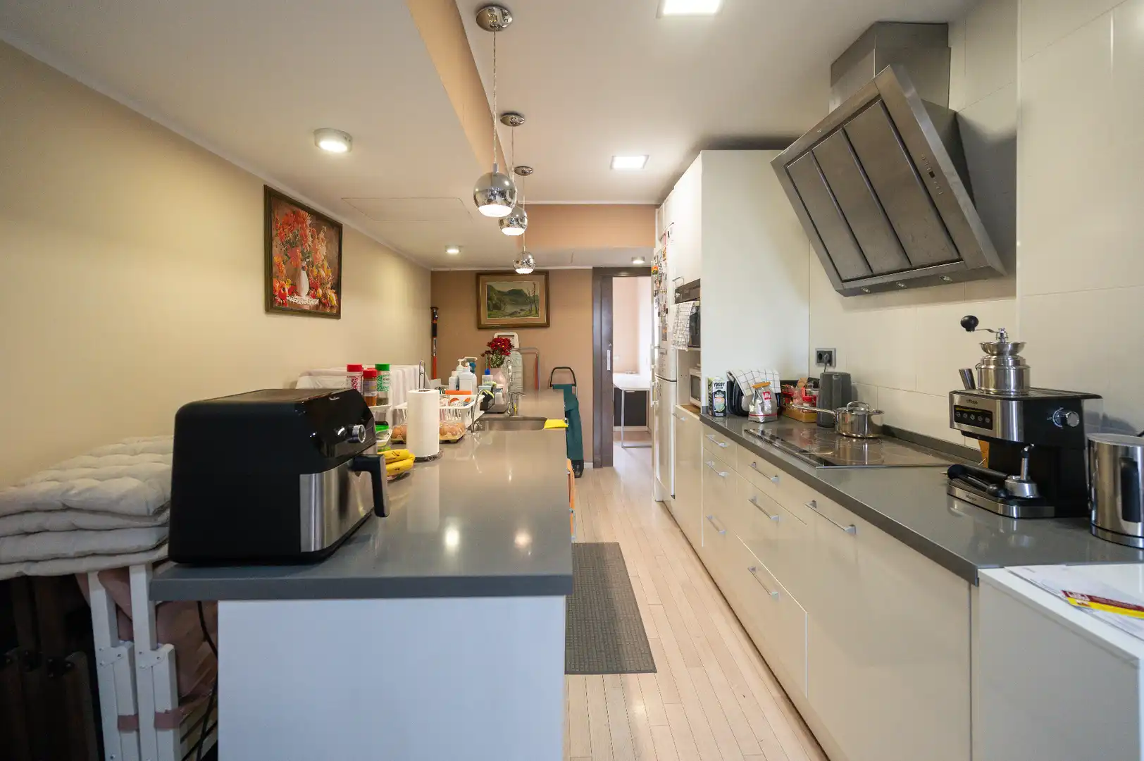 Piso en venta en Collblanc - La Torrassa