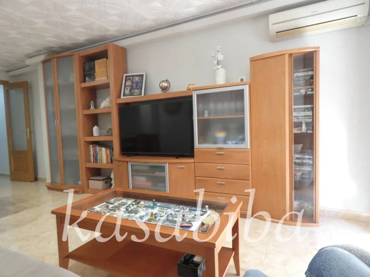 Wohnung mit Terrasse zum Verkauf in Poblats Marítims, imagen 46