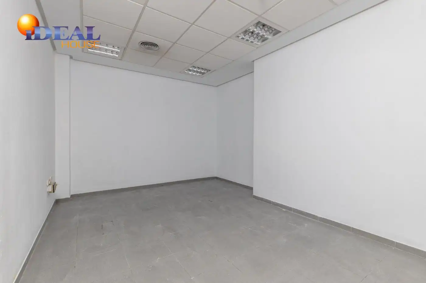 Gewerbefläche zum Verkauf in Calle paseo 10, imagen 15