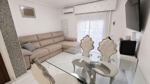 Foto 4 de Piso en venta en Calle Calle Sot de Chera, Benimàmet, Valencia Capital