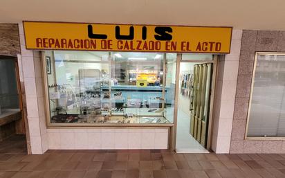 Premises for sale in Oviedo 