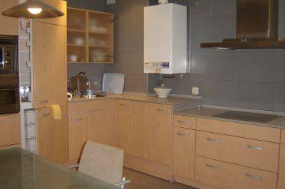 Piso en Venta en Tarazona