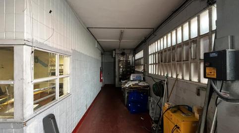 Photo 4 of Industrial buildings for sale in Carrer Albert Einstein, Almeda - El Corte Inglés, Cornellà de Llobregat