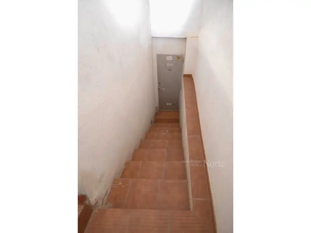 Casa o xalet en venda en Algete