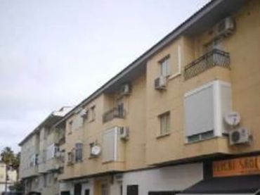 Appartement à vendre à CONVENTO
