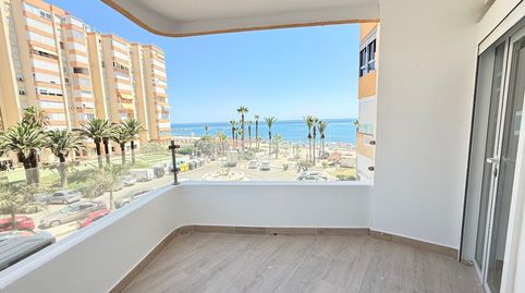 Foto 4 von Wohnungen zum Verkauf in Centro Internacional, Torrox