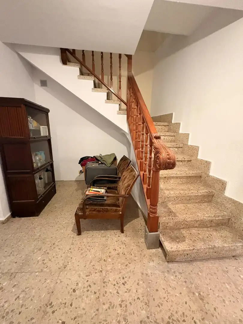 House for sale in La Font d'en Carròs, imagen 8