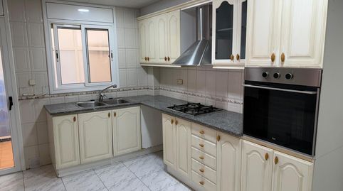 Photo 4 of Duplexes for sale in Centre, Pineda de Mar