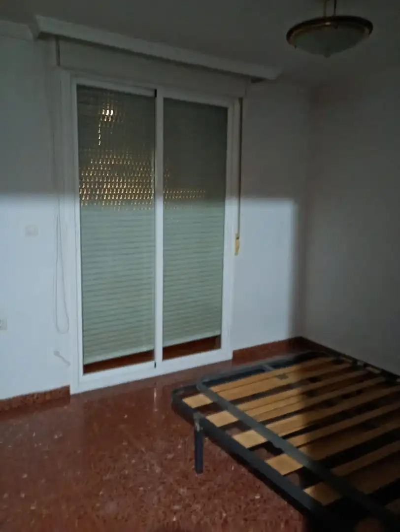 Terrassa de Casa o xalet en venda en Motril