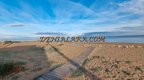 Photo 4 of Apartment for sale in Les Bovetes - La Felicidad, Alicante