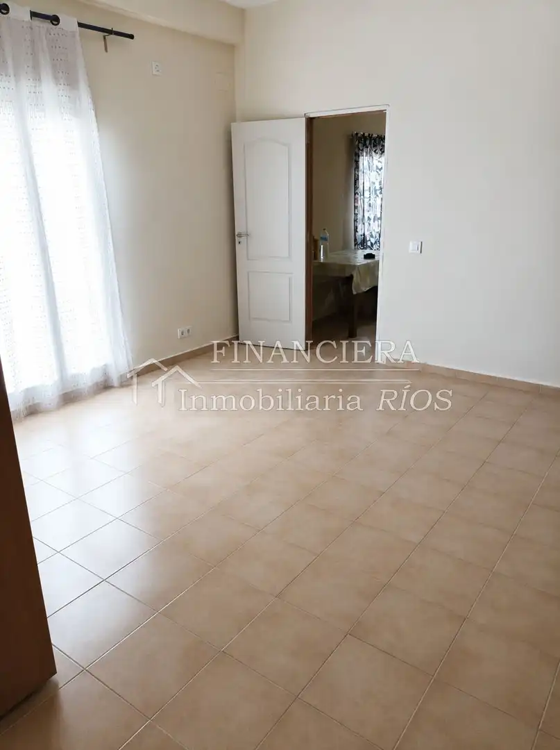 Vista exterior de Finca rústica en venta en Alcalá de Guadaira