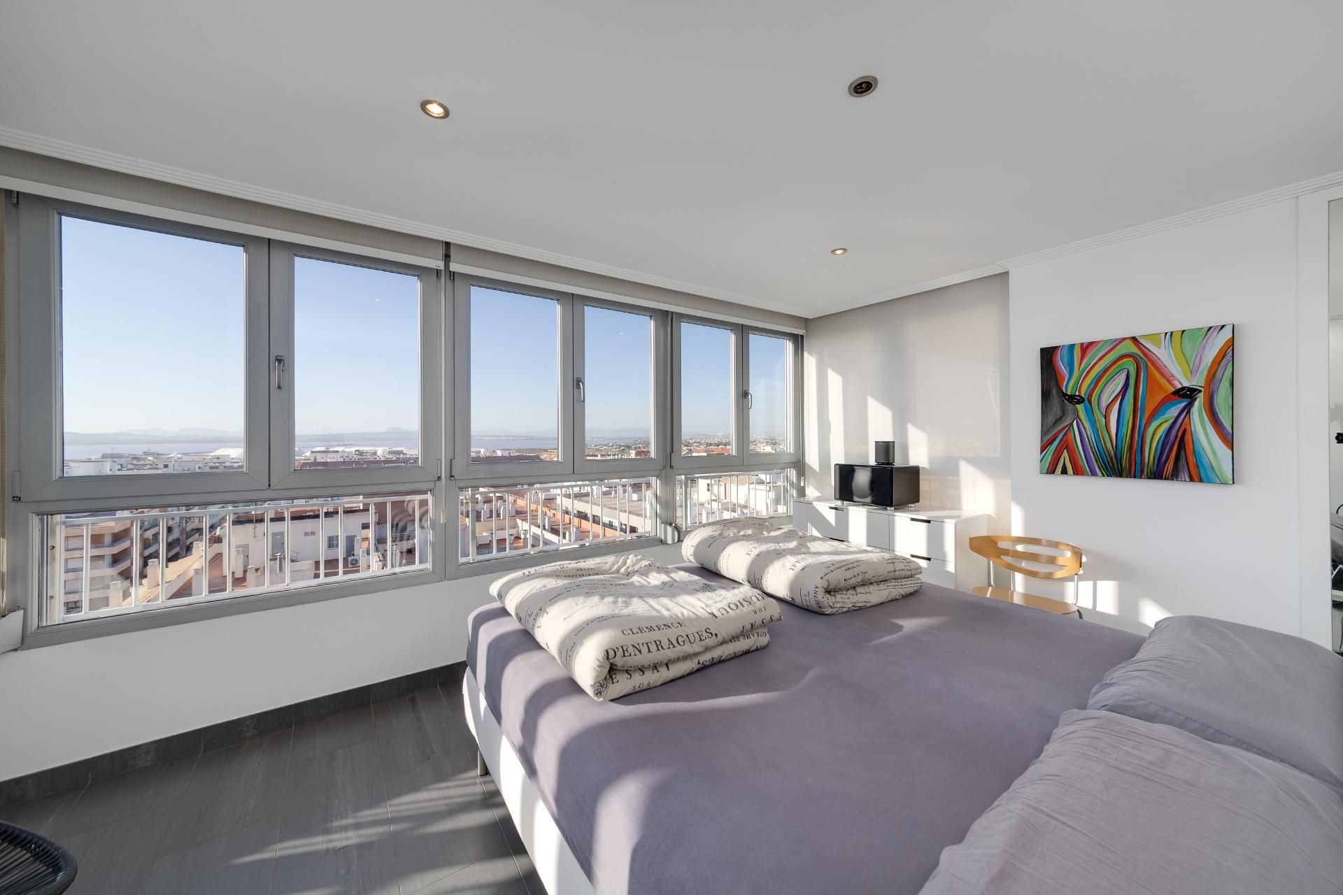 Apartment for sale in Avenida Doctor Gregorio Marañón, El Acequión