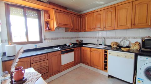 Foto 5 von Haus oder Chalet zum Verkauf in Carrer de la Cuardiola, Nord, La Ràpita