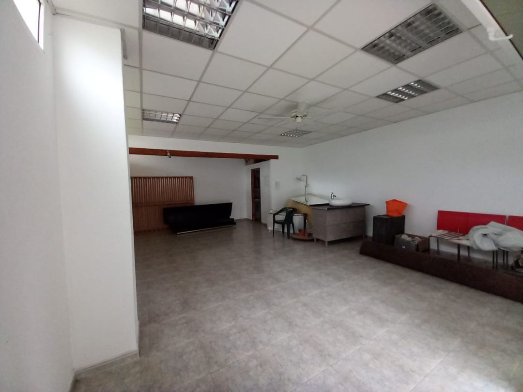 Premises for sale in El Astillero  
