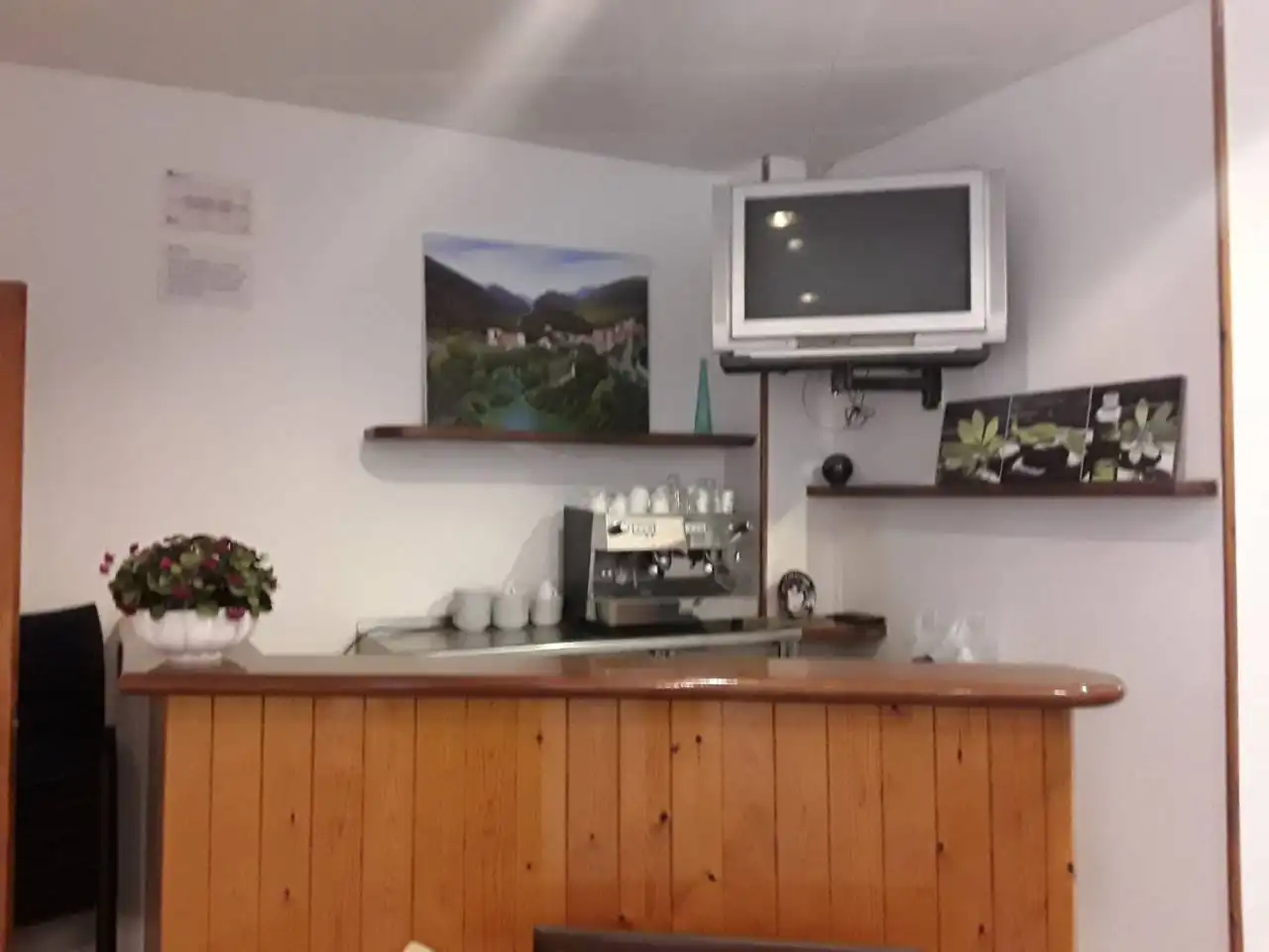 Gewerbefläche zum Verkauf in Berga, imagen 22