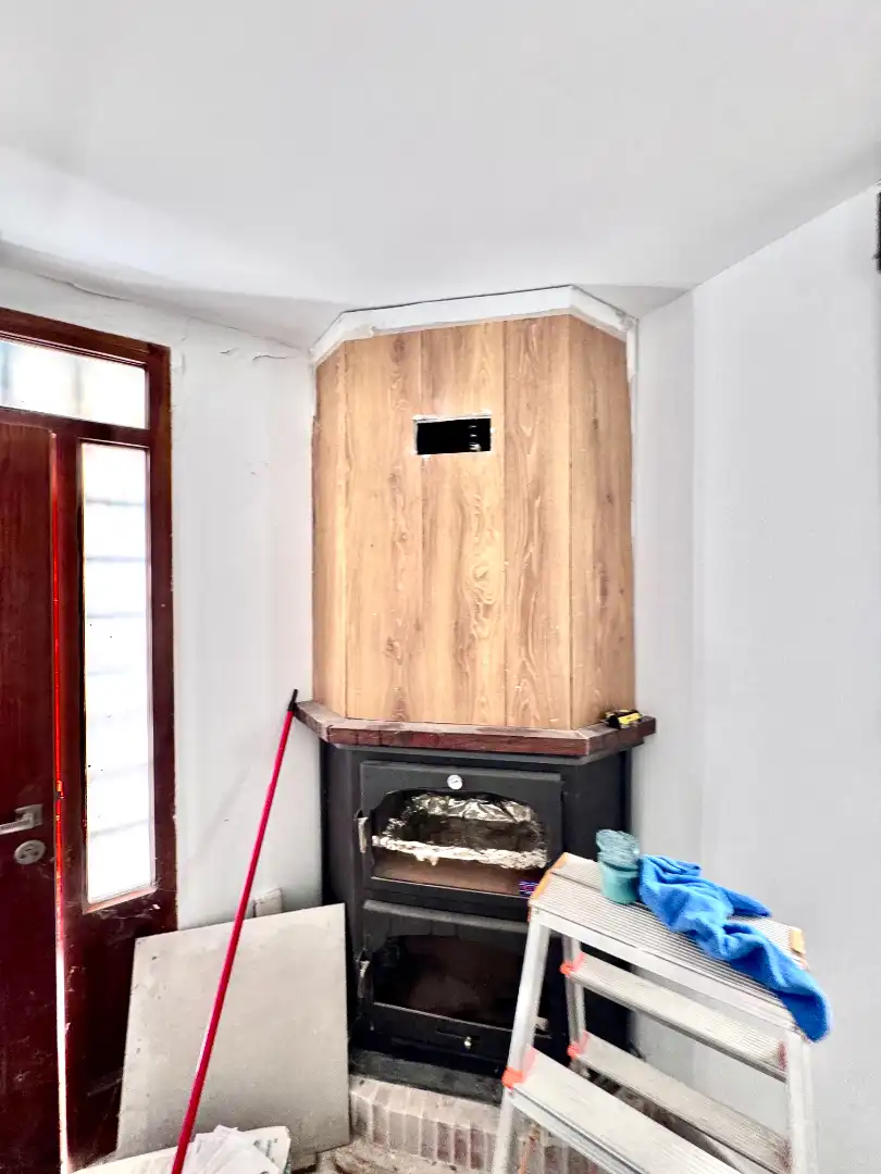 Houses for sale in Nevada  with Air Conditioner, Terrace and Furnished