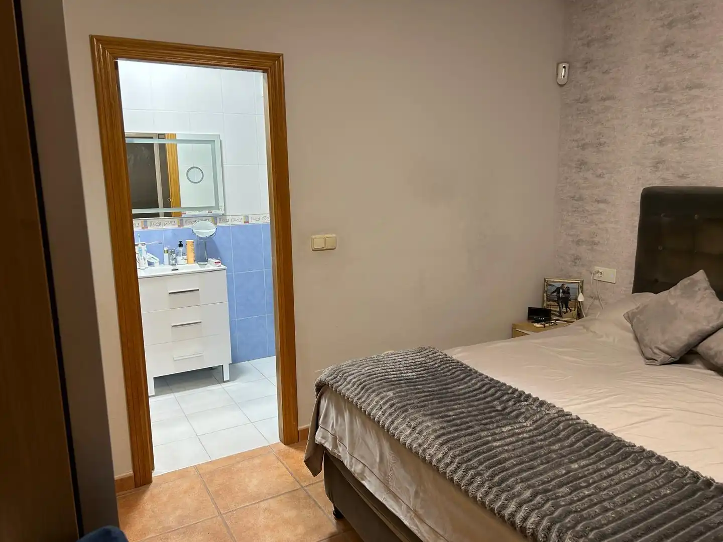 Villa con terrazza in vendita a Totana, imagen 26