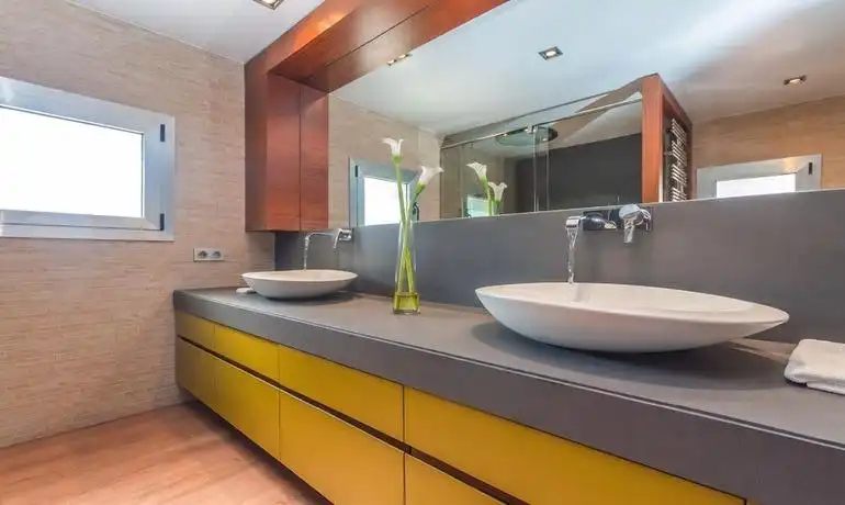 Casa con piscina en venta en Els Grecs - Mas Oliva, imagen 15