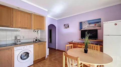 Photo 3 of Flat for sale in Calle de Josep Carner, 08, Almadrava - Canyelles - Puig-Rom, Roses