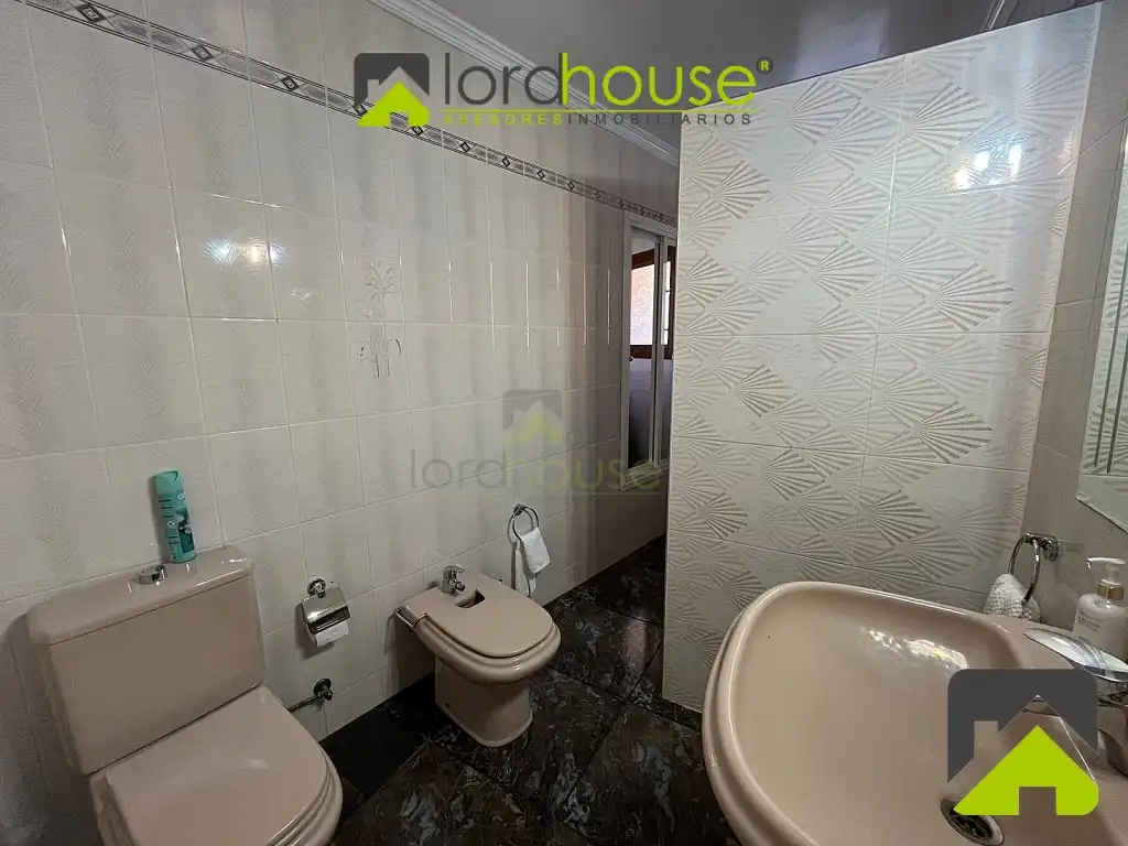 Casa o chalet en venta en Travesía los Guiraos, San Mateo