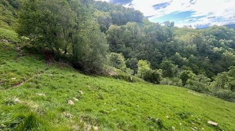 Foto 3 de Finca rústica en venda a Vega de Pas, Cantabria