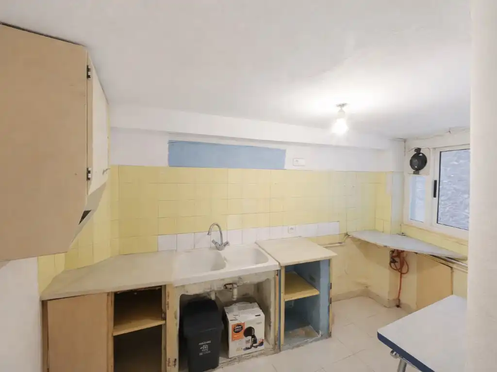 Casa o chalet en venta en Calle Angel Guimera, Sant Quintí de Mediona