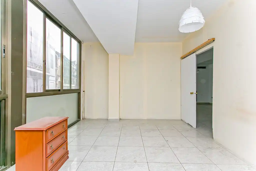 Local comercial en alquiler en Pz de la Vila, imagen 11