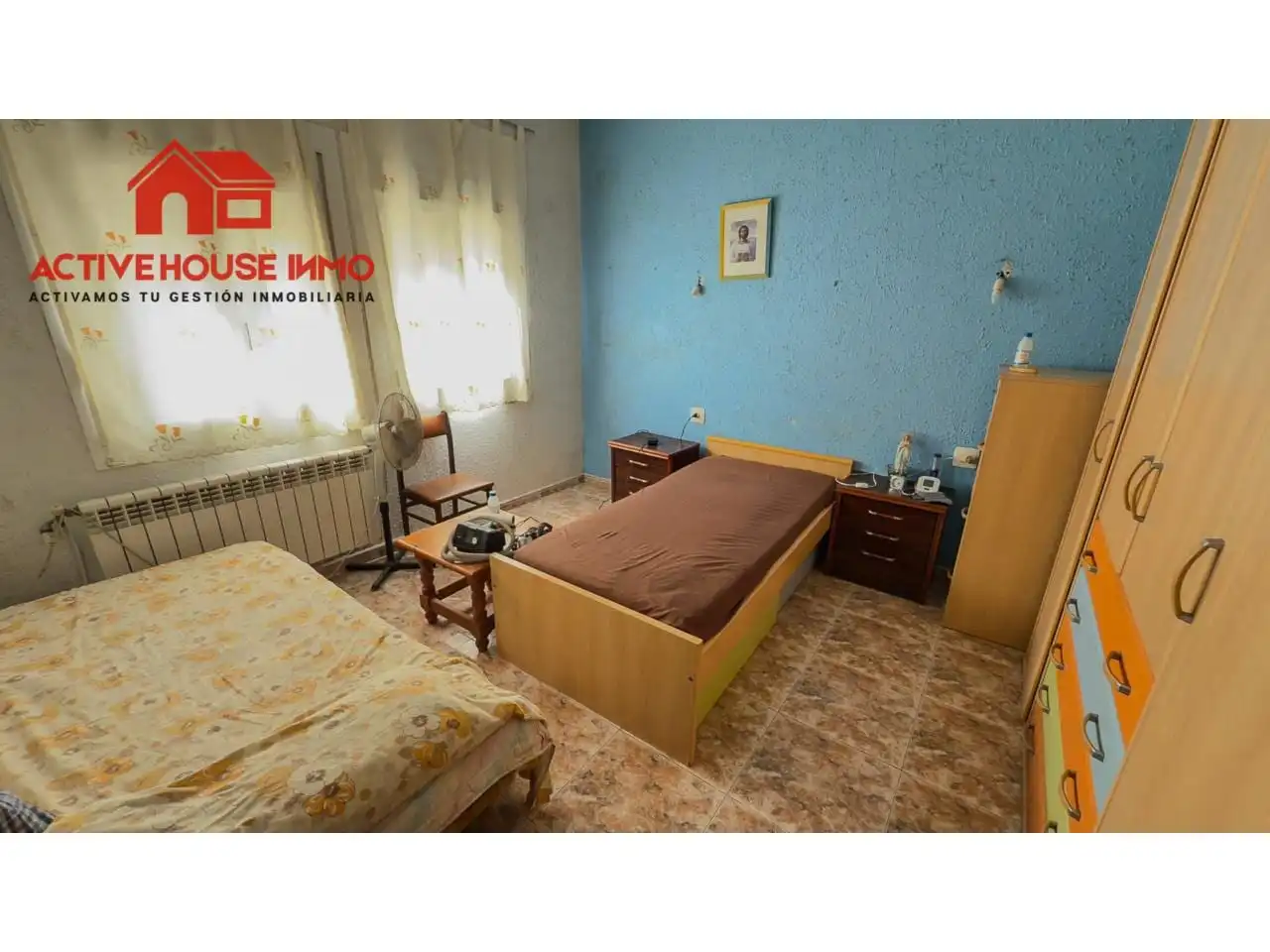 Casa en venta en Calle Adrià Vi, imagen 5