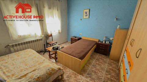 Venta de casa con almacén y 5 habitaciones en Deltebre, imatge 5
