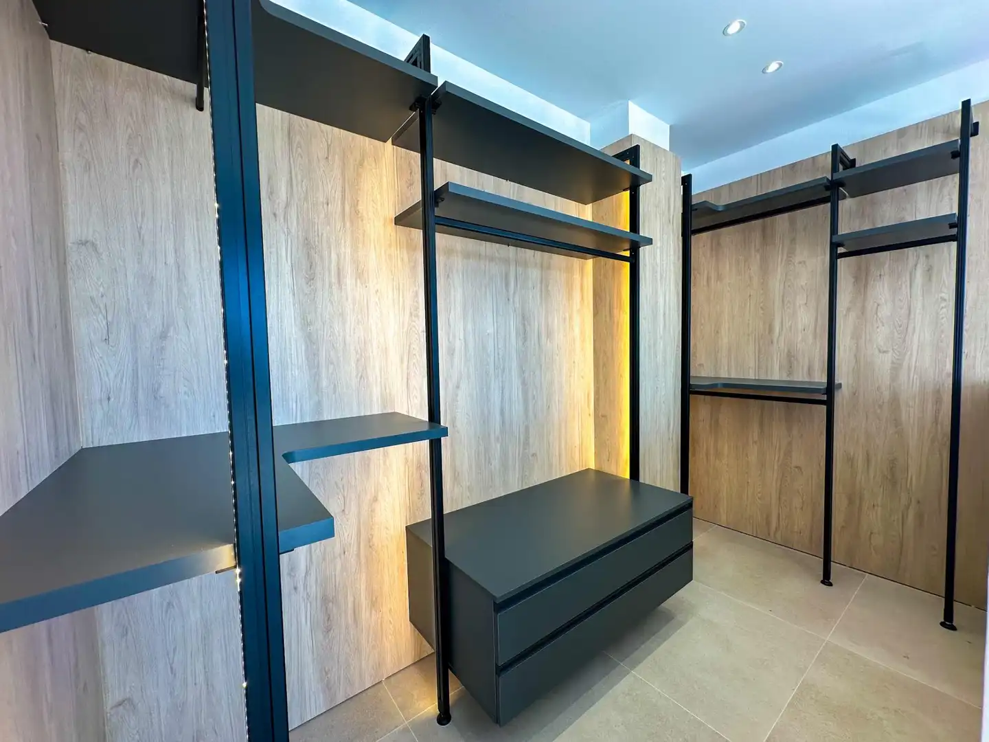 Chalet en venta en Calle Calle Cáceres, imagen 58