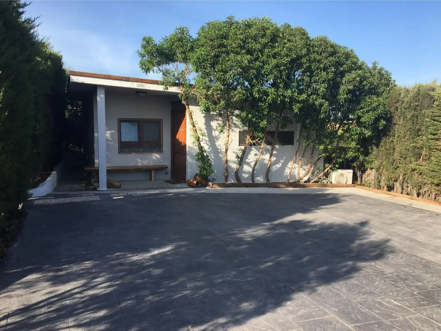 Villa mit Pool zum Verkauf in Tarifa ciudad, imagen 46