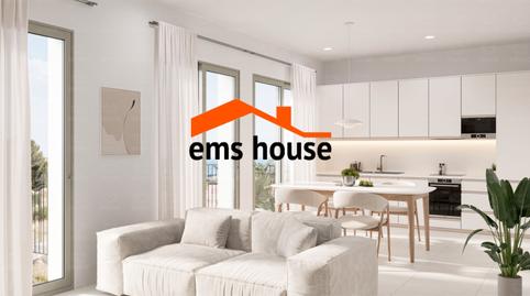 Photo 2 of Flat for sale in Carrer del Mascarell, 21, Sant Antoni de Calonge, Girona