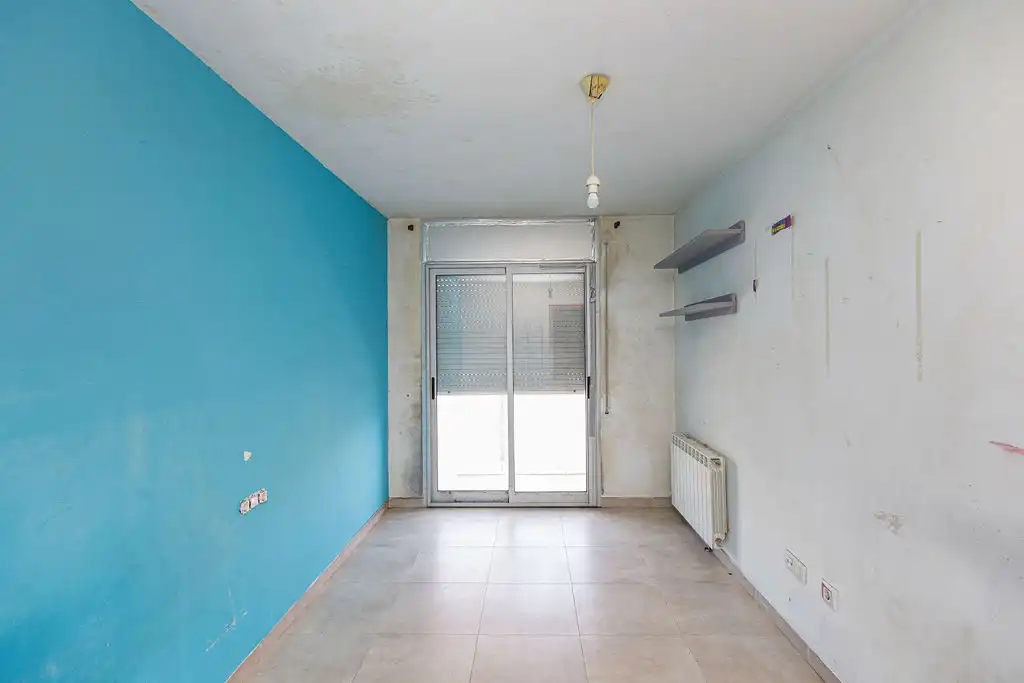 Wohnung mit Aufzug zum Verkauf in C/ Melilla, imagen 12