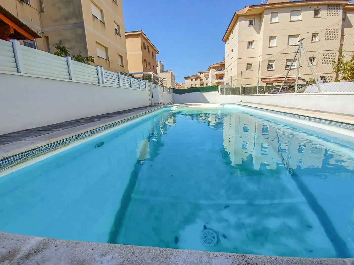 Ground floor for sale in Cunidor