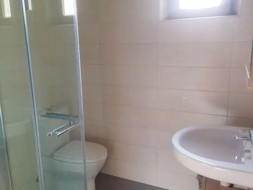 Casa en venda a Barrio San Esteban 37, imagen 8
