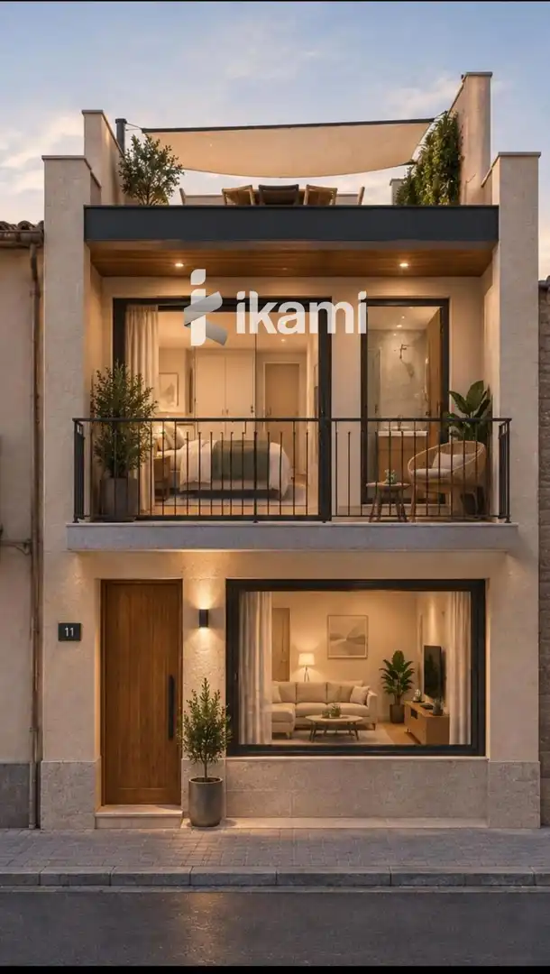 Casa en venda a Torrelles de Llobregat, imagen 8