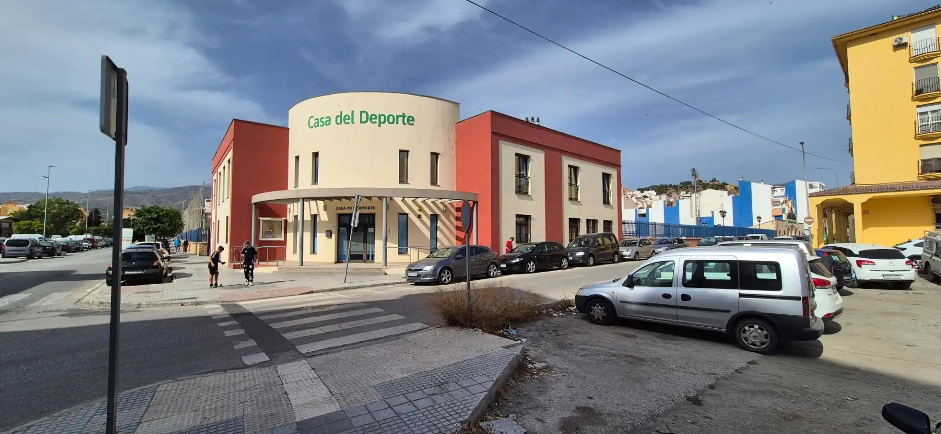 Flat with lift for sale in Calle Calle Axarquía, imagen 31