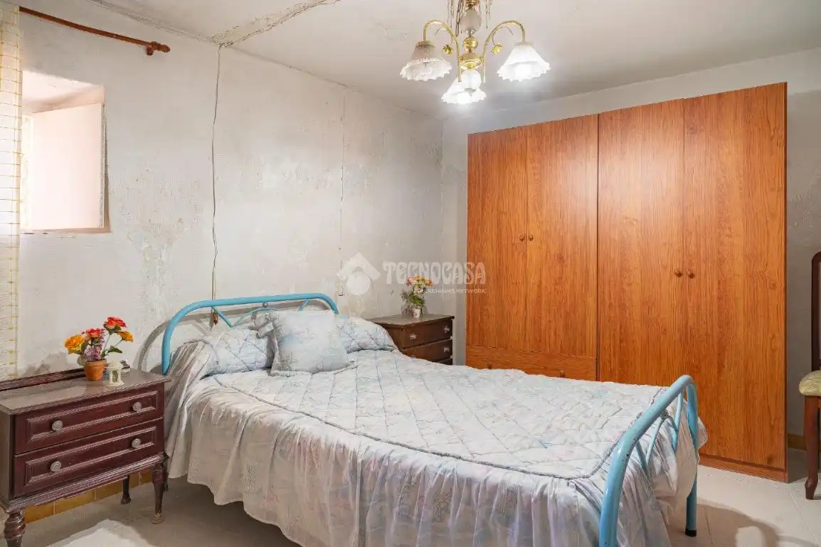 Habitatge en venda a Cta. Lodas, imagen 17
