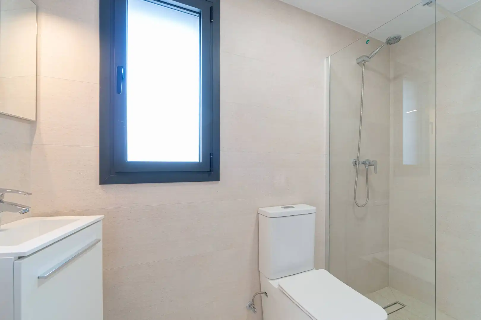 Mini appartamento con piscina in vendita a Carrer DEL PORT DE REIG, imagen 14