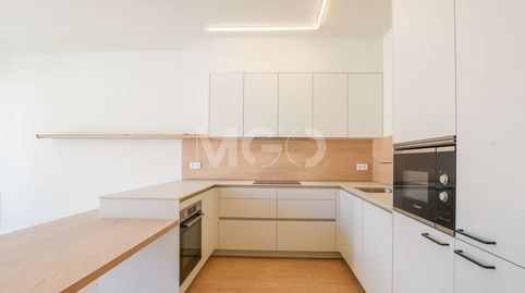 Foto 4 de Piso en venta en Calle Rambla Passeig, Centre, Vic