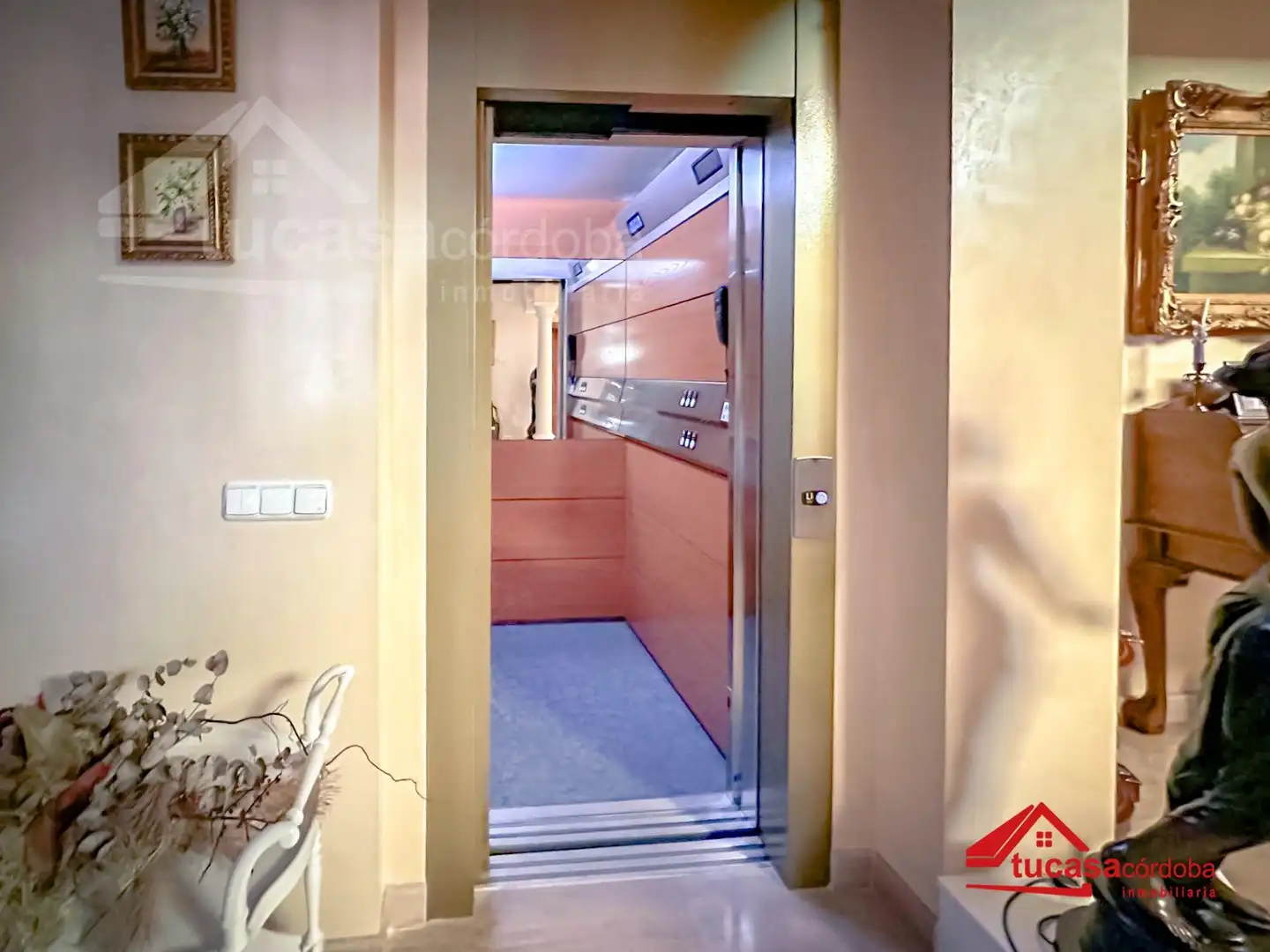 Villa con terrazza in vendita a Norte-Sierra, imagen 20