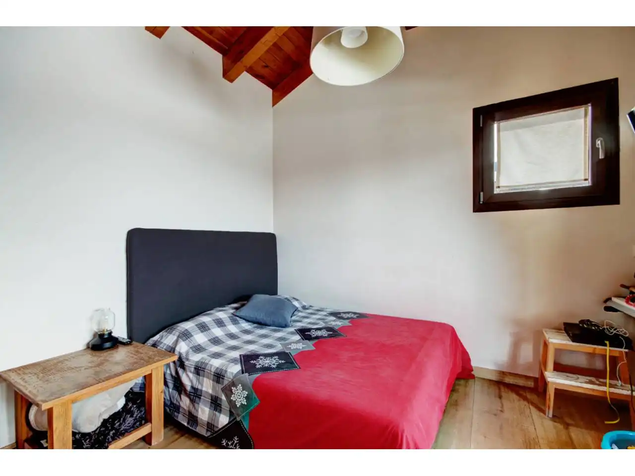 Detached house with garden for sale in Calle carrer dels perers, imagen 12
