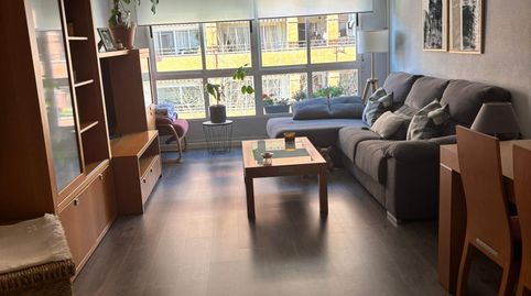 Foto 3 de Piso en venta en Zona Nord, Alcoy / Alcoi